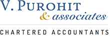 V. Purohit 
& Associates